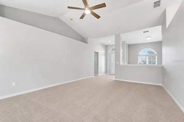 6786 HIGHLANDS CREEK BLVD, Lakeland, FL 33813