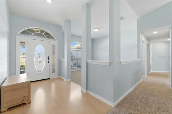 6786 HIGHLANDS CREEK BLVD, Lakeland, FL 33813
