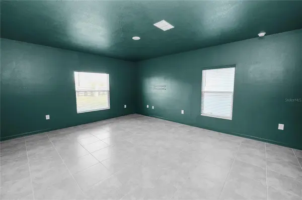 1465 DEEPWATER CIR, Eagle Lake, FL 33839