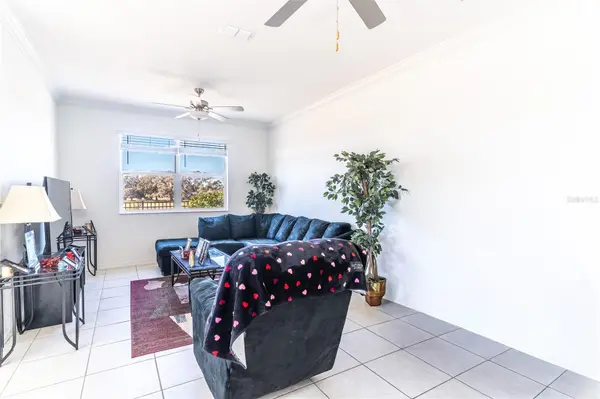 7014 RIPPLE POND LOOP, Zephyrhills, FL 33541