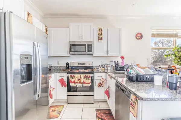 7014 RIPPLE POND LOOP, Zephyrhills, FL 33541