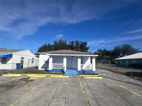 3000 KENILWORTH BLVD, Sebring, FL 33870