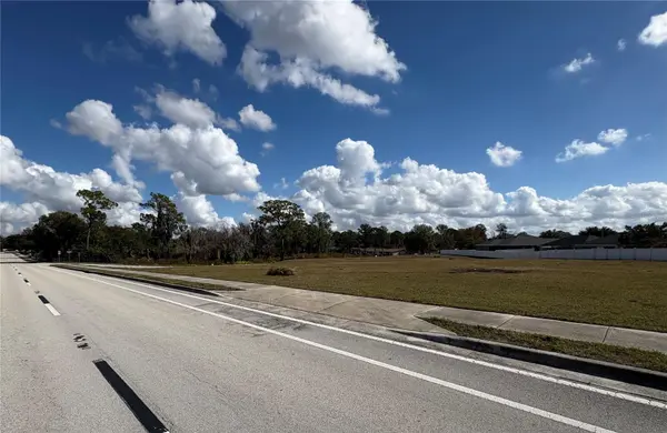 0 RECKER HWY, Winter Haven, FL 33880