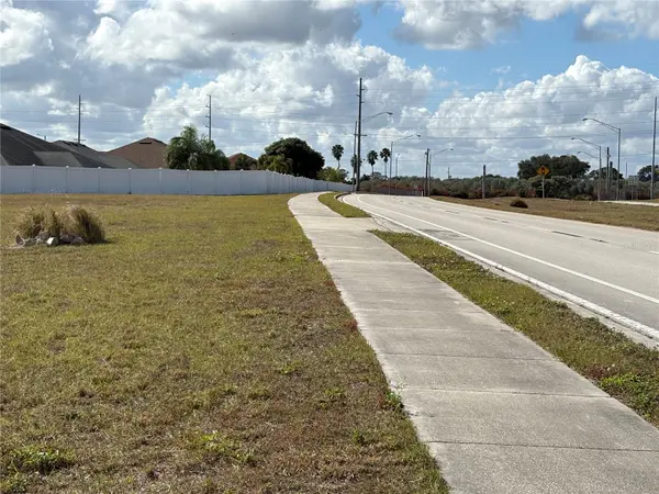0 RECKER HWY, Winter Haven, FL 33880