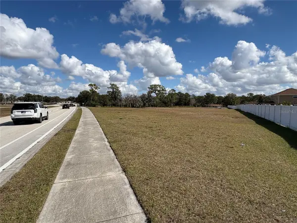 0 RECKER HWY, Winter Haven, FL 33880