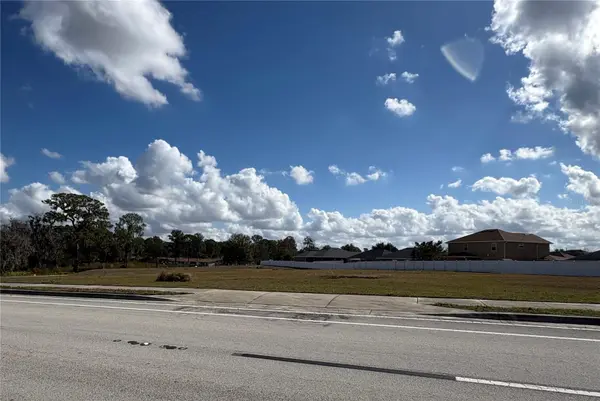 0 RECKER HWY, Winter Haven, FL 33880