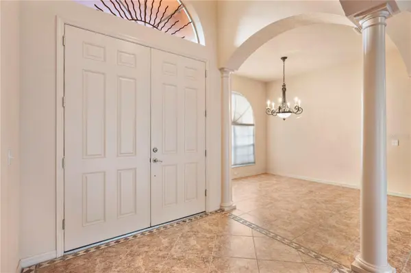 4632 TURNBERRY LN, Lake Wales, FL 33859