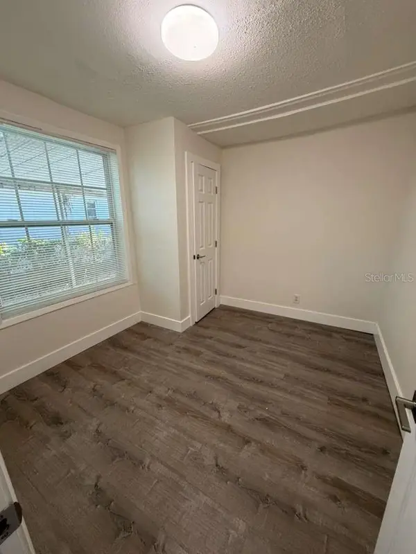 3404 E 33RD AVE, Tampa, FL 33610