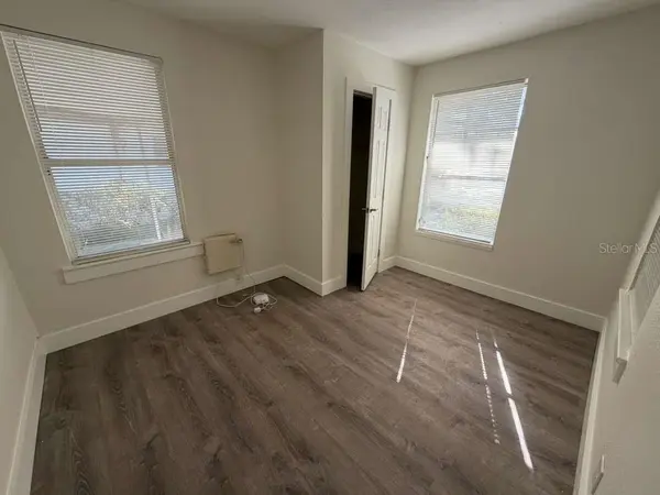 3404 E 33RD AVE, Tampa, FL 33610