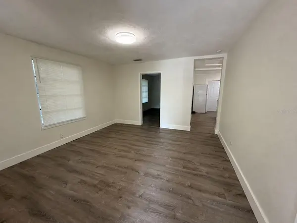 3404 E 33RD AVE, Tampa, FL 33610