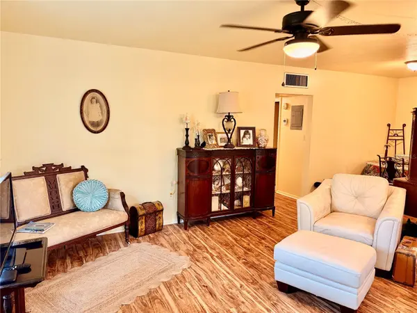 1700 6TH ST NW #C1, Winter Haven, FL 33881