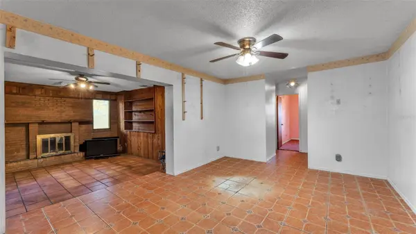 4104 E COUNTY ROAD 540A, Lakeland, FL 33813