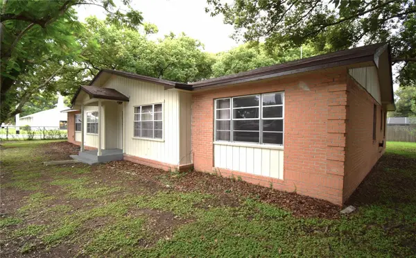 4104 E COUNTY ROAD 540A, Lakeland, FL 33813