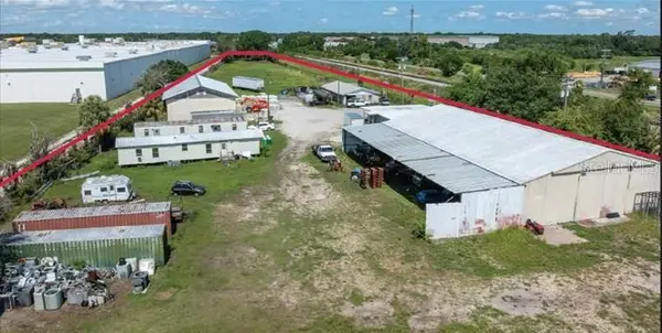 2295 US HIGHWAY 92 E, Plant City, FL 33563