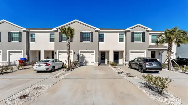 3532 WHITE DANDELION CT, Plant City, FL 33565
