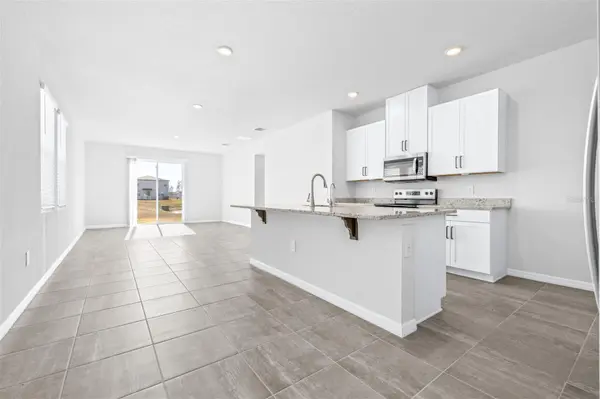 2707 VIRGINIA PINE DR, Bartow, FL 33830