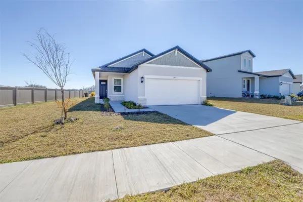 2707 VIRGINIA PINE DR, Bartow, FL 33830