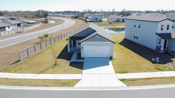 2707 VIRGINIA PINE DR, Bartow, FL 33830