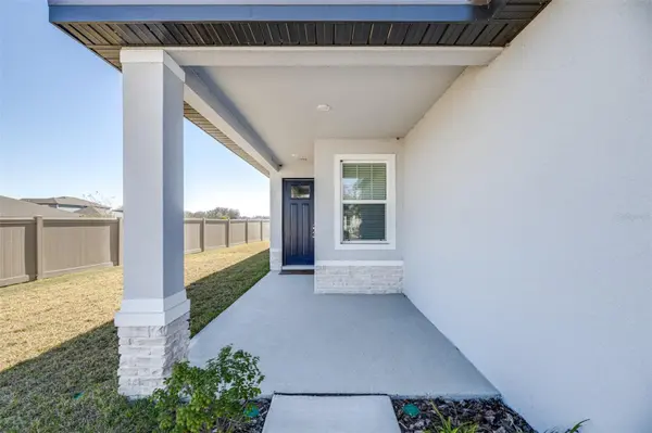 2707 VIRGINIA PINE DR, Bartow, FL 33830