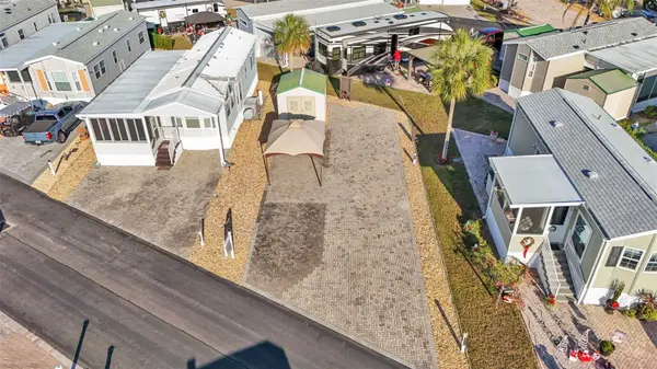 2436 CITRUS TREE RD, Clermont, FL 34714