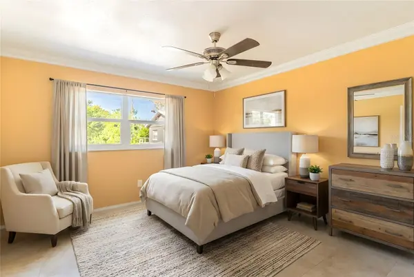 140 AVENUE W NW #3, Winter Haven, FL 33881