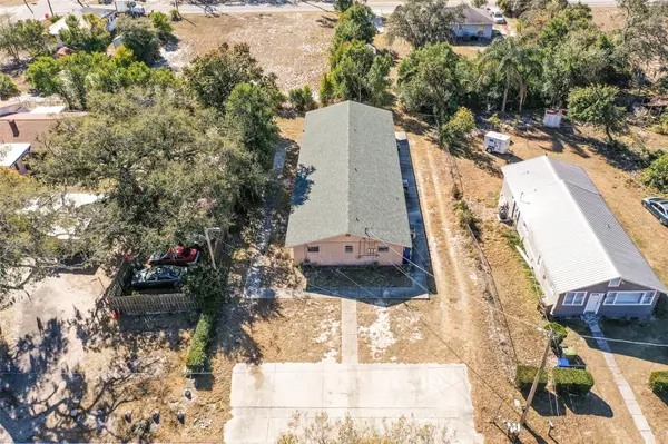 140 AVENUE W NW #3, Winter Haven, FL 33881