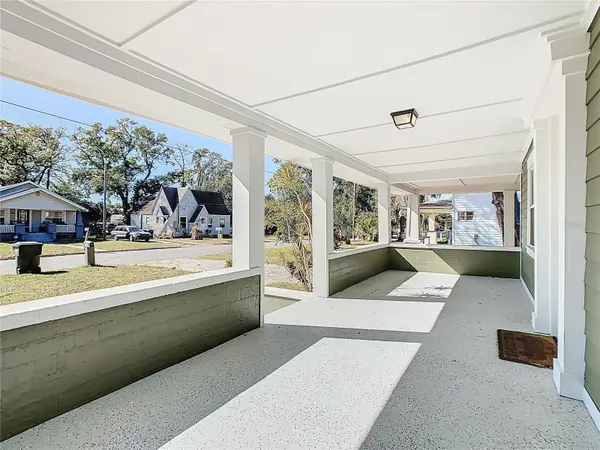 1223 SYCAMORE ST, Lakeland, FL 33815
