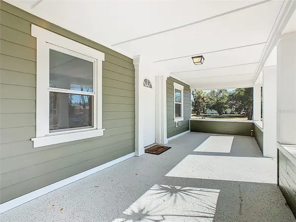 1223 SYCAMORE ST, Lakeland, FL 33815