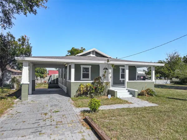1223 SYCAMORE ST, Lakeland, FL 33815