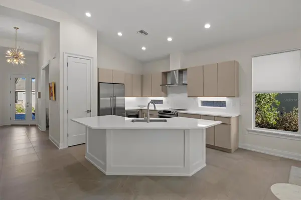 7826 LAKE JAMES BLVD, Lakeland, FL 33810