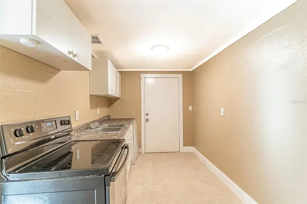 114 E NORTHSIDE DR #3, Lake Wales, FL 33853