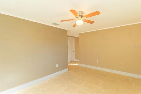 114 E NORTHSIDE DR #3, Lake Wales, FL 33853