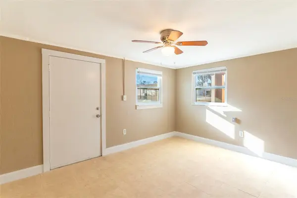 114 E NORTHSIDE DR #3, Lake Wales, FL 33853