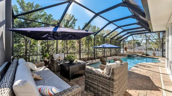 2409 JENNA LN, Lakeland, FL 33813