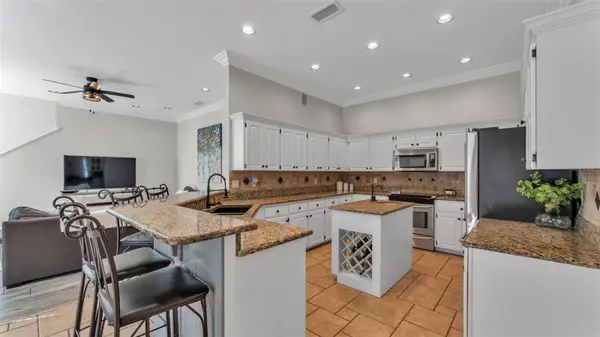 2409 JENNA LN, Lakeland, FL 33813