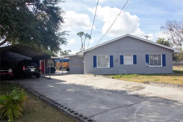 2403 GOLFVIEW ST, Lakeland, FL 33801