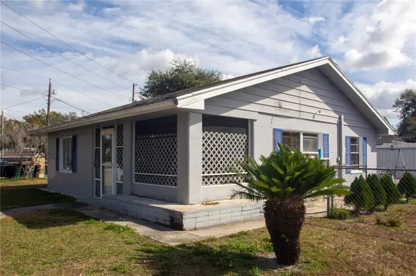 2403 GOLFVIEW ST, Lakeland, FL 33801