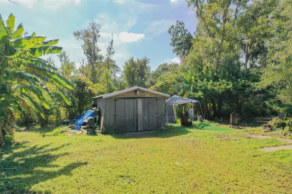 3346 STRICKLAND RD, Lakeland, FL 33810