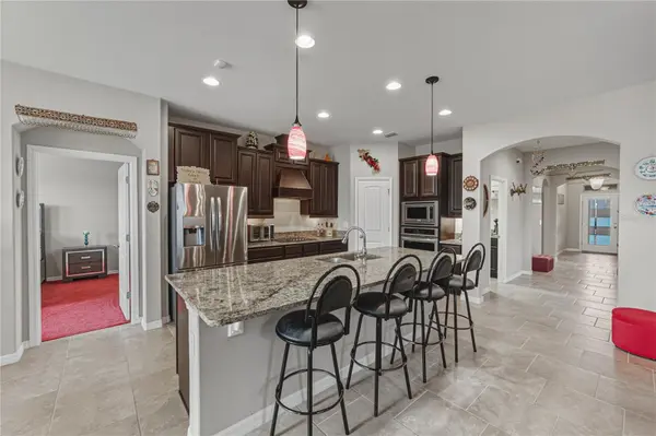 4169 PRIMA LAGO CIR, Lakeland, FL 33810