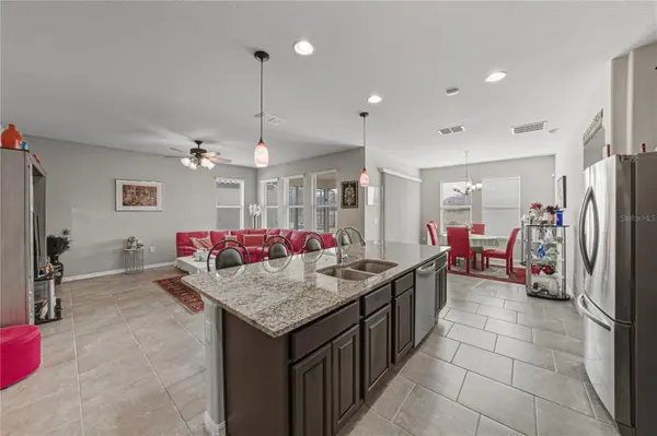 4169 PRIMA LAGO CIR, Lakeland, FL 33810