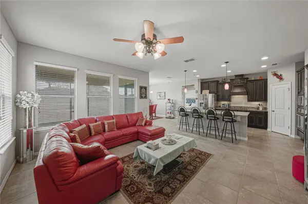 4169 PRIMA LAGO CIR, Lakeland, FL 33810