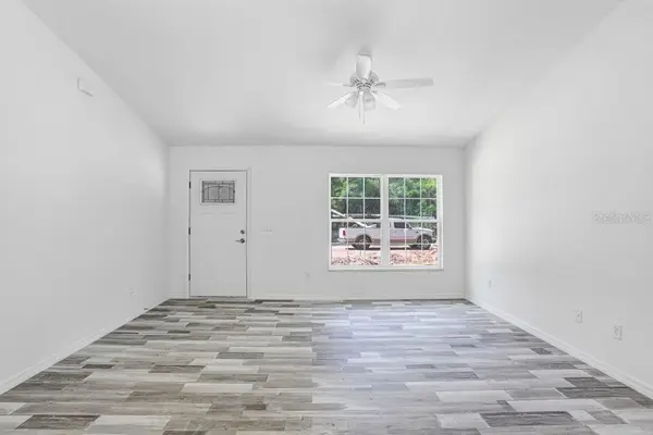 2859 SE 140TH PL, Summerfield, FL 34491