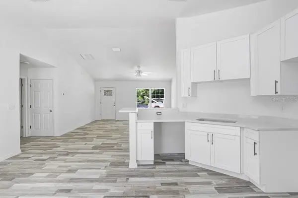 2859 SE 140TH PL, Summerfield, FL 34491