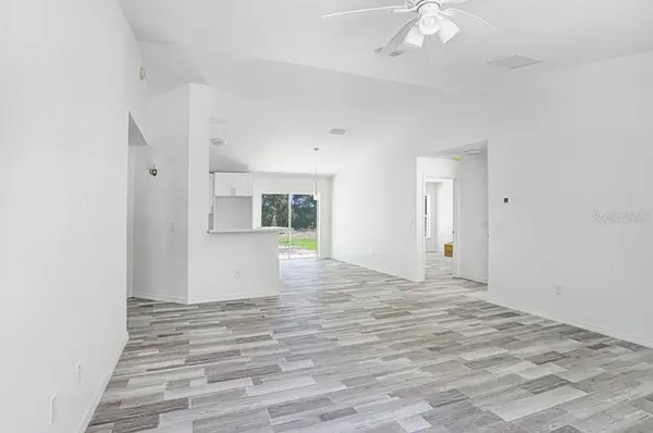 2859 SE 140TH PL, Summerfield, FL 34491