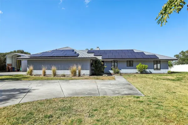 3050 CRUMP RD, Winter Haven, FL 33881