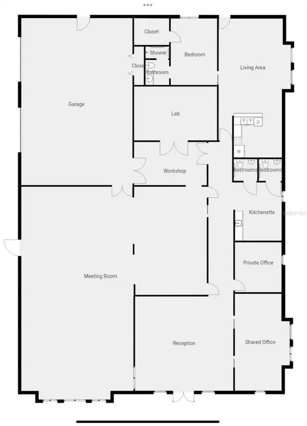 2605 BAYVIEW ST, Sebring, FL 33870