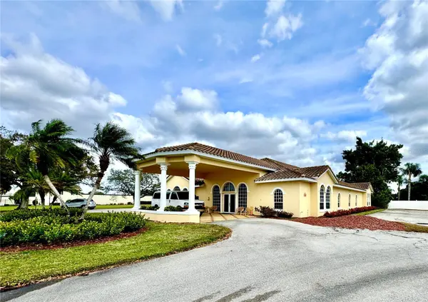 2605 BAYVIEW ST, Sebring, FL 33870
