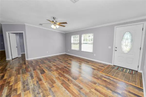 7405 SHOUPE RD, Plant City, FL 33565