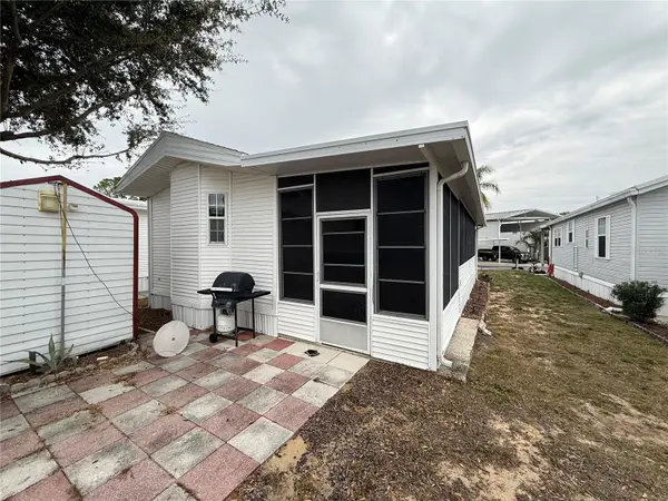 231 ST GEORGE DR, Davenport, FL 33837