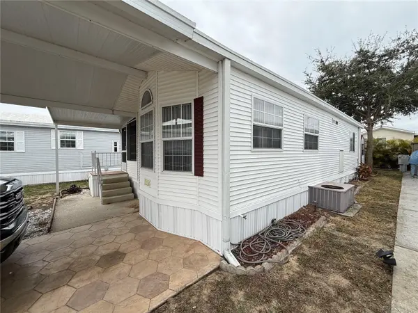 231 ST GEORGE DR, Davenport, FL 33837